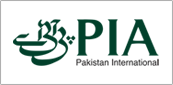 PIA