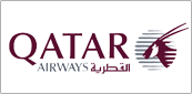 Qatar Airways