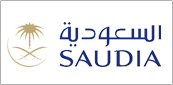 Saudia