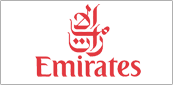 Emirates